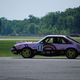 Illustration for article titled The 24 Hours Of LeMons New Orleans Über Gallery, Part 2